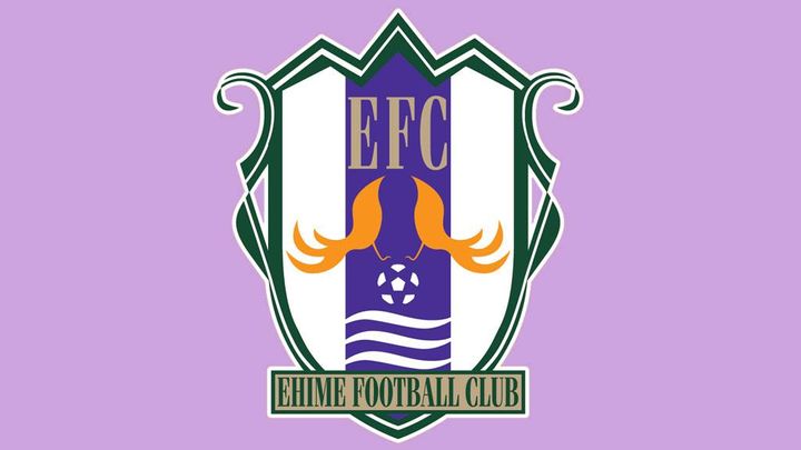 オレンジではなく紫！愛媛FCが「サンフレッチェ色」の夏季限定ユニフォームを発表