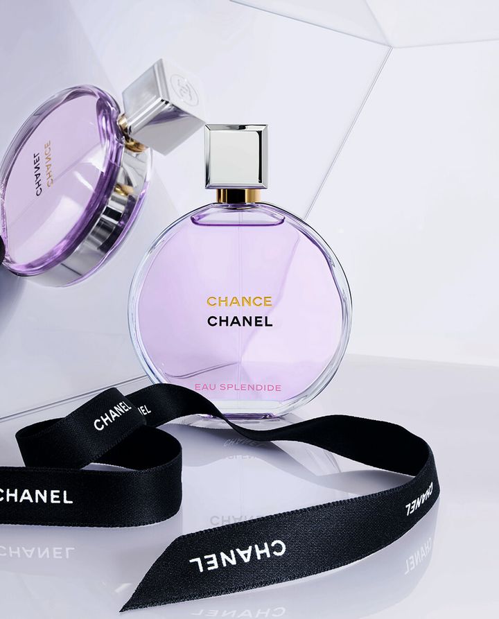 250418_chanel_02.jpg