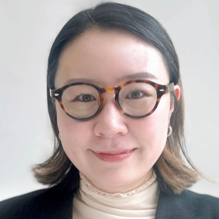 【プチプラ化粧水】皮膚科医の解説つき！ 美オタ50名が選ぶ夏におすすめの化粧水ランキングも紹介_88