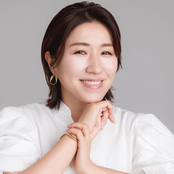 【プチプラ化粧水】皮膚科医の解説つき！ 美オタ50名が選ぶ夏におすすめの化粧水ランキングも紹介_55