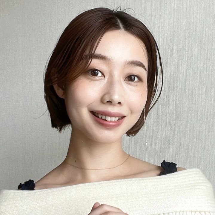 【プチプラ化粧水】皮膚科医の解説つき！ 美オタ50名が選ぶ夏におすすめの化粧水ランキングも紹介_90