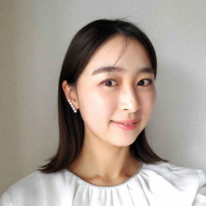 【プチプラ化粧水】皮膚科医の解説つき！ 美オタ50名が選ぶ夏におすすめの化粧水ランキングも紹介_9