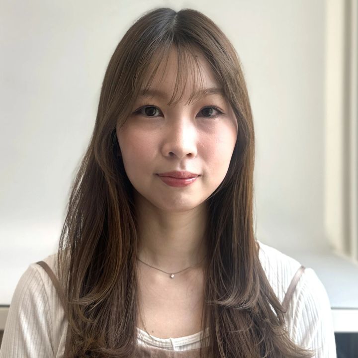 【プチプラ化粧水】皮膚科医の解説つき！ 美オタ50名が選ぶ夏におすすめの化粧水ランキングも紹介_80