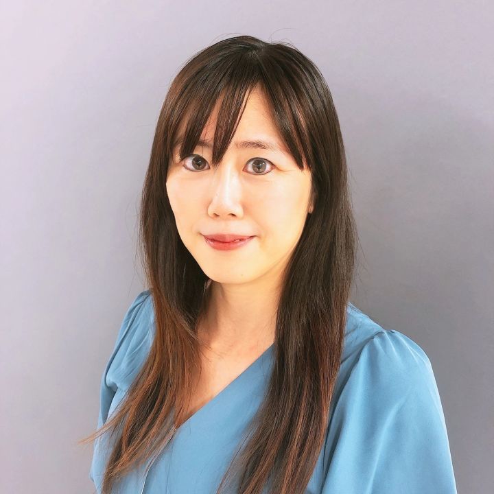 【プチプラ化粧水】皮膚科医の解説つき！ 美オタ50名が選ぶ夏におすすめの化粧水ランキングも紹介_21