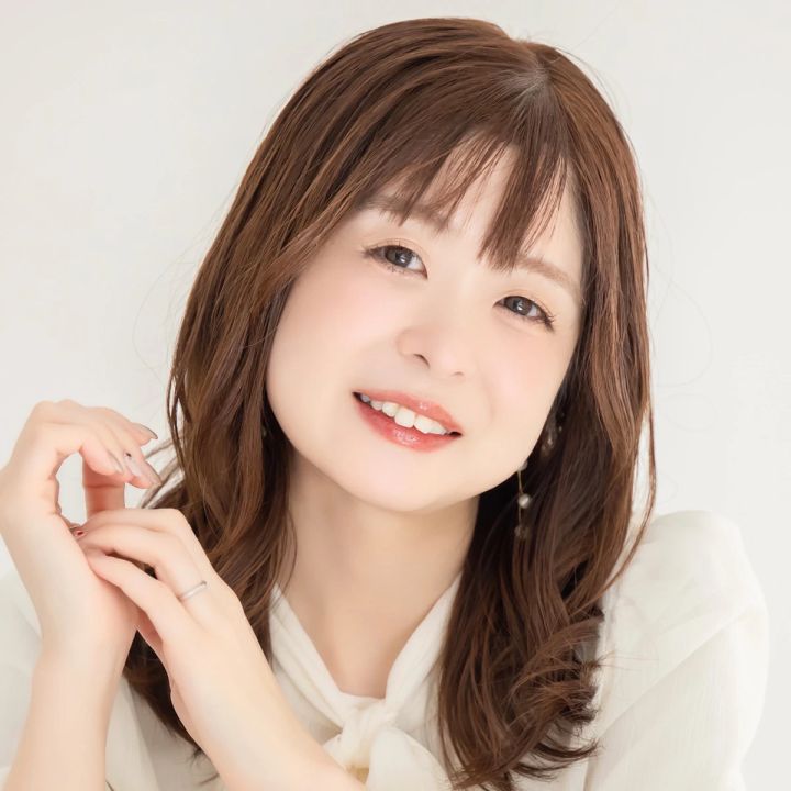 【プチプラ化粧水】皮膚科医の解説つき！ 美オタ50名が選ぶ夏におすすめの化粧水ランキングも紹介_13