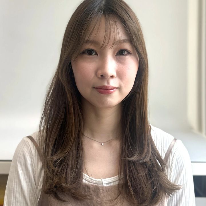 【プチプラ化粧水】皮膚科医の解説つき！ 美オタ50名が選ぶ夏におすすめの化粧水ランキングも紹介_122