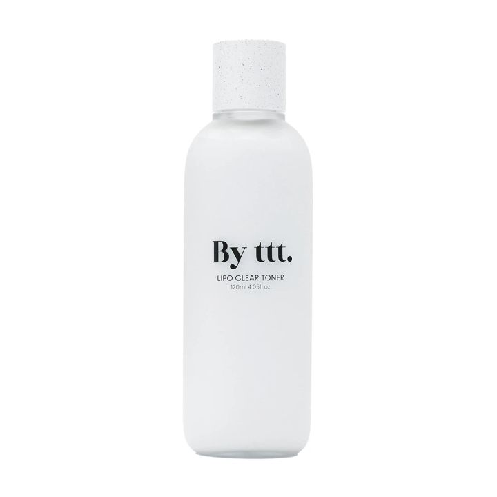 夏のおすすめプチプラ化粧水 By ttt. リポクリアトナー ￥2970