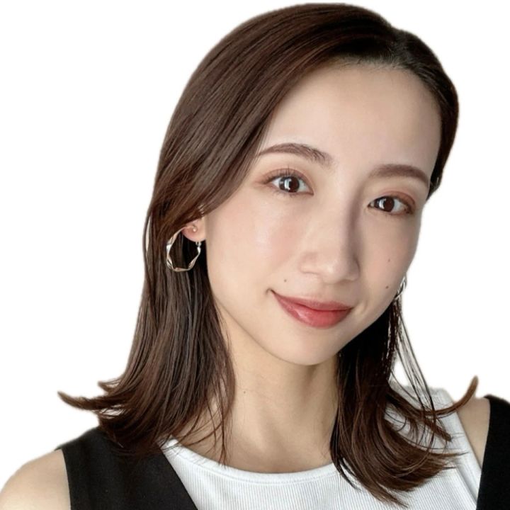 【プチプラ化粧水】皮膚科医の解説つき！ 美オタ50名が選ぶ夏におすすめの化粧水ランキングも紹介_15