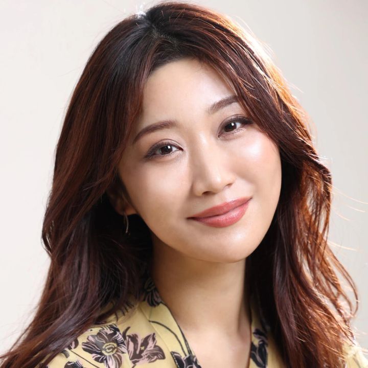 【プチプラ化粧水】皮膚科医の解説つき！ 美オタ50名が選ぶ夏におすすめの化粧水ランキングも紹介_79