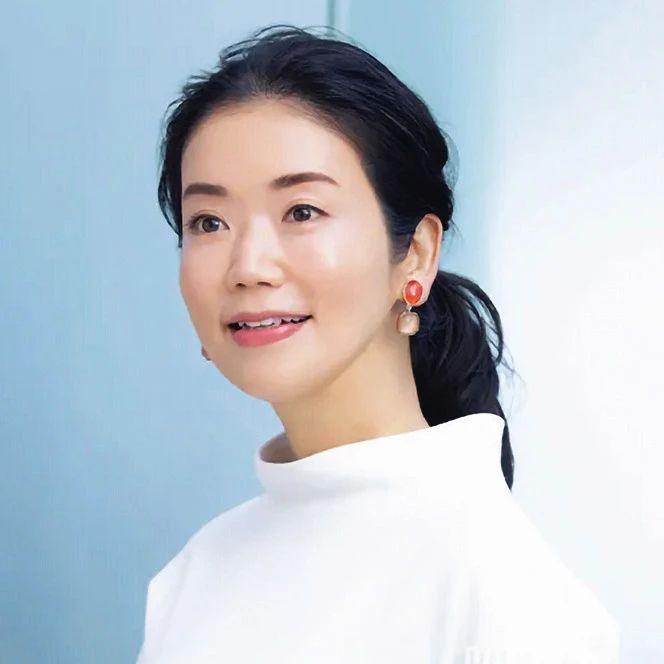 【プチプラ化粧水】皮膚科医の解説つき！ 美オタ50名が選ぶ夏におすすめの化粧水ランキングも紹介_101