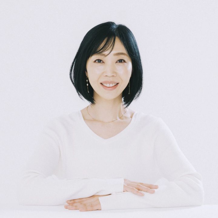 【プチプラ化粧水】皮膚科医の解説つき！ 美オタ50名が選ぶ夏におすすめの化粧水ランキングも紹介_68