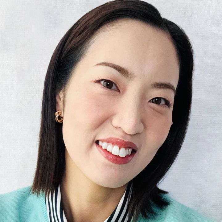 【プチプラ化粧水】皮膚科医の解説つき！ 美オタ50名が選ぶ夏におすすめの化粧水ランキングも紹介_6