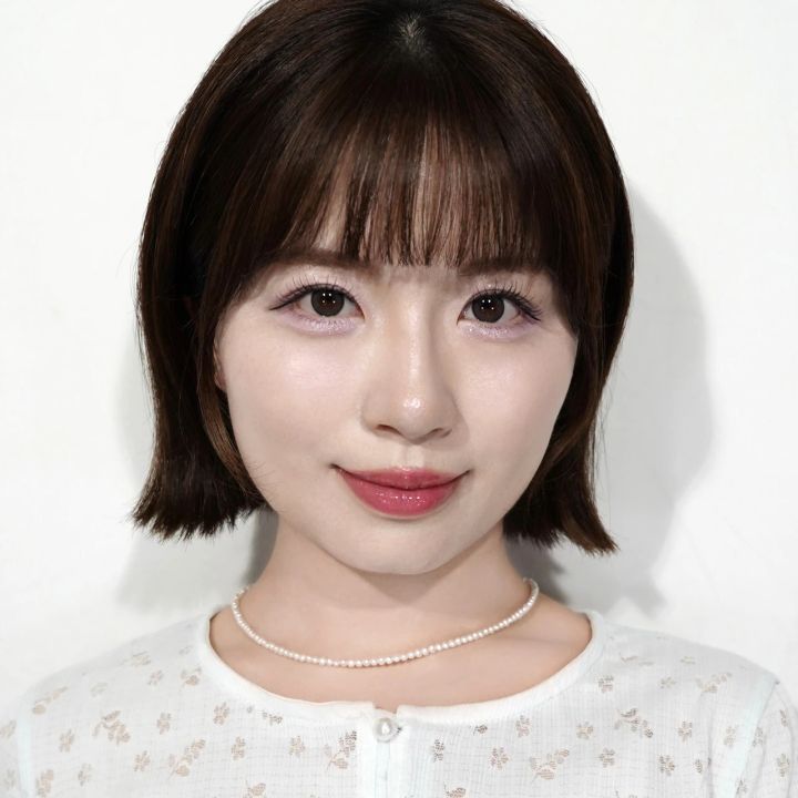 【プチプラ化粧水】皮膚科医の解説つき！ 美オタ50名が選ぶ夏におすすめの化粧水ランキングも紹介_61