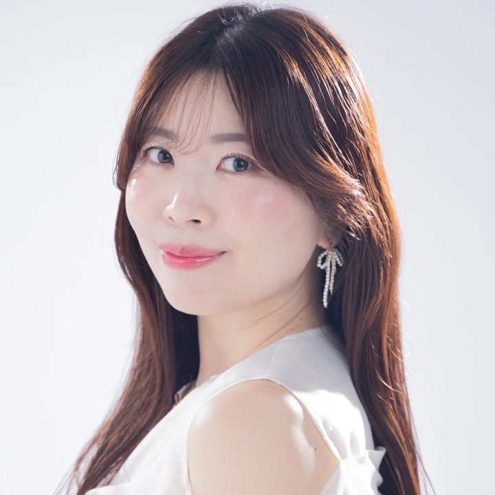 【プチプラ化粧水】皮膚科医の解説つき！ 美オタ50名が選ぶ夏におすすめの化粧水ランキングも紹介_18