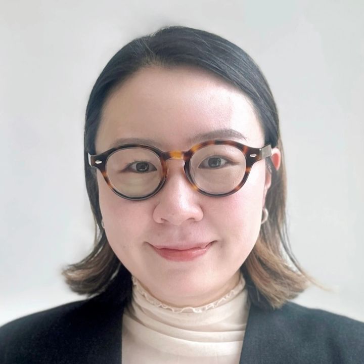 【プチプラ化粧水】皮膚科医の解説つき！ 美オタ50名が選ぶ夏におすすめの化粧水ランキングも紹介_48