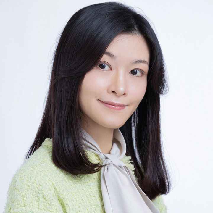 【プチプラ化粧水】皮膚科医の解説つき！ 美オタ50名が選ぶ夏におすすめの化粧水ランキングも紹介_27