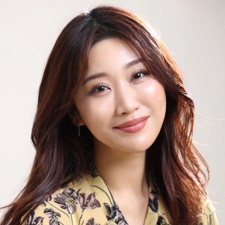 【プチプラ化粧水】皮膚科医の解説つき！ 美オタ50名が選ぶ夏におすすめの化粧水ランキングも紹介_46