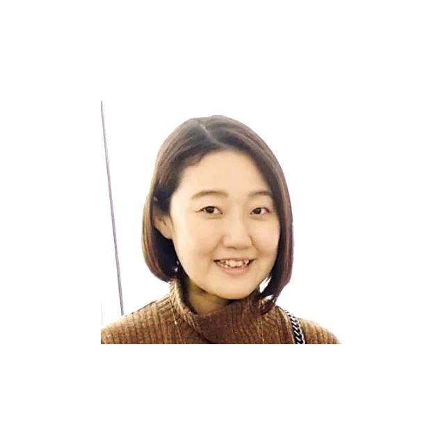 【プチプラ化粧水】皮膚科医の解説つき！ 美オタ50名が選ぶ夏におすすめの化粧水ランキングも紹介_106