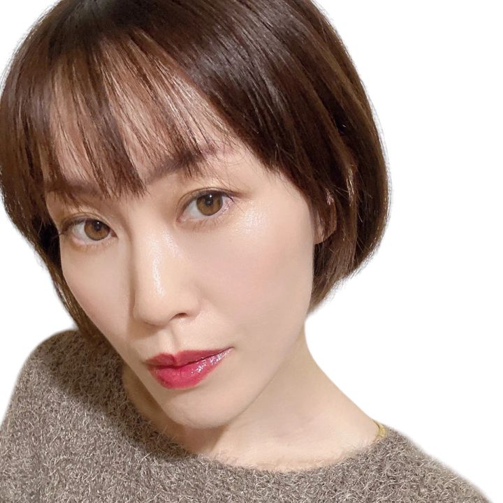 【プチプラ化粧水】皮膚科医の解説つき！ 美オタ50名が選ぶ夏におすすめの化粧水ランキングも紹介_32