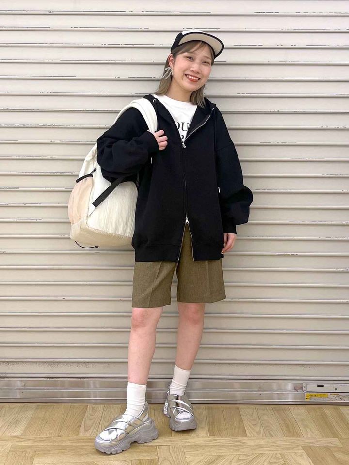 画像2: 出典：and ST