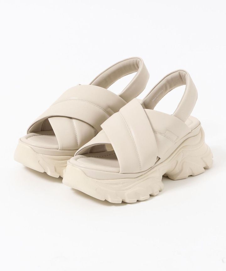 画像1: 出典：and ST