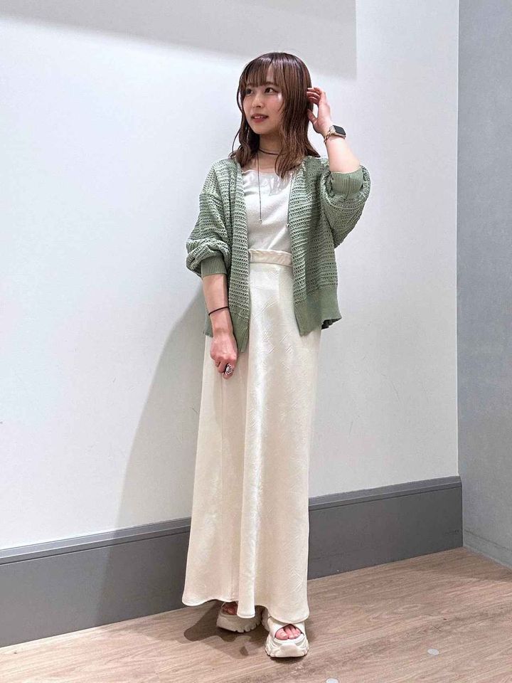 画像3: 出典：and ST