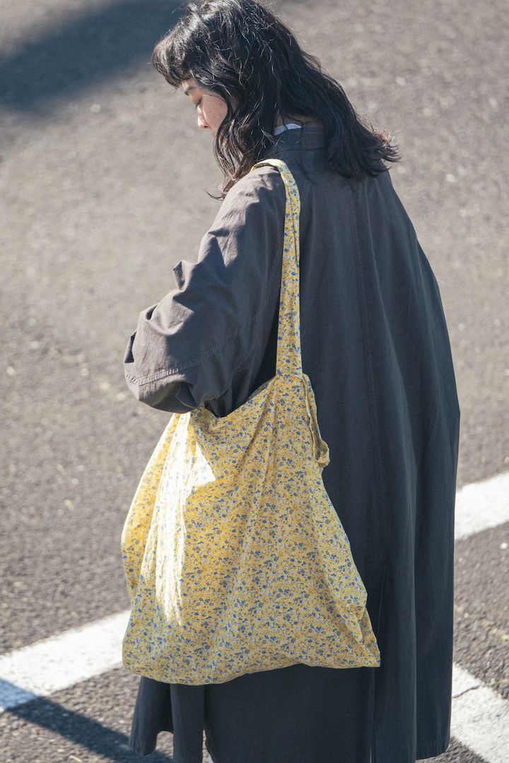 季節の変わり目の“シャツ”コーデ5選。インナーから羽織りまで幅広く使える【FUDGE FRIEND おしゃれさんの毎日コーディネート】