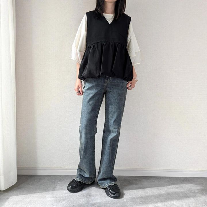 画像1: 出典：Instagram