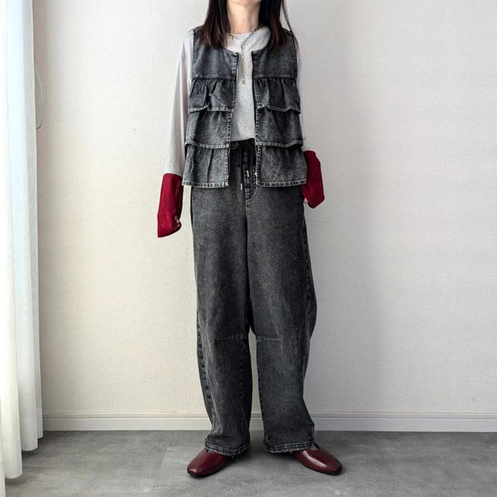 画像2: 出典：Instagram