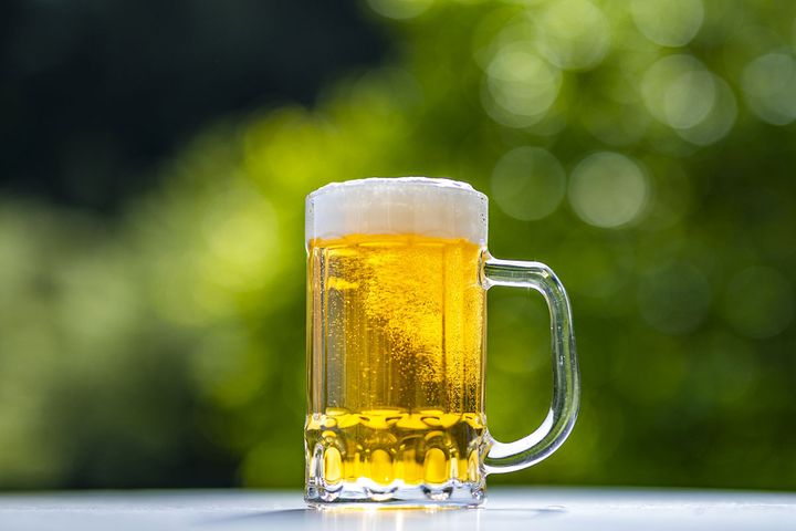 復活させるのはまさかのアレ！？