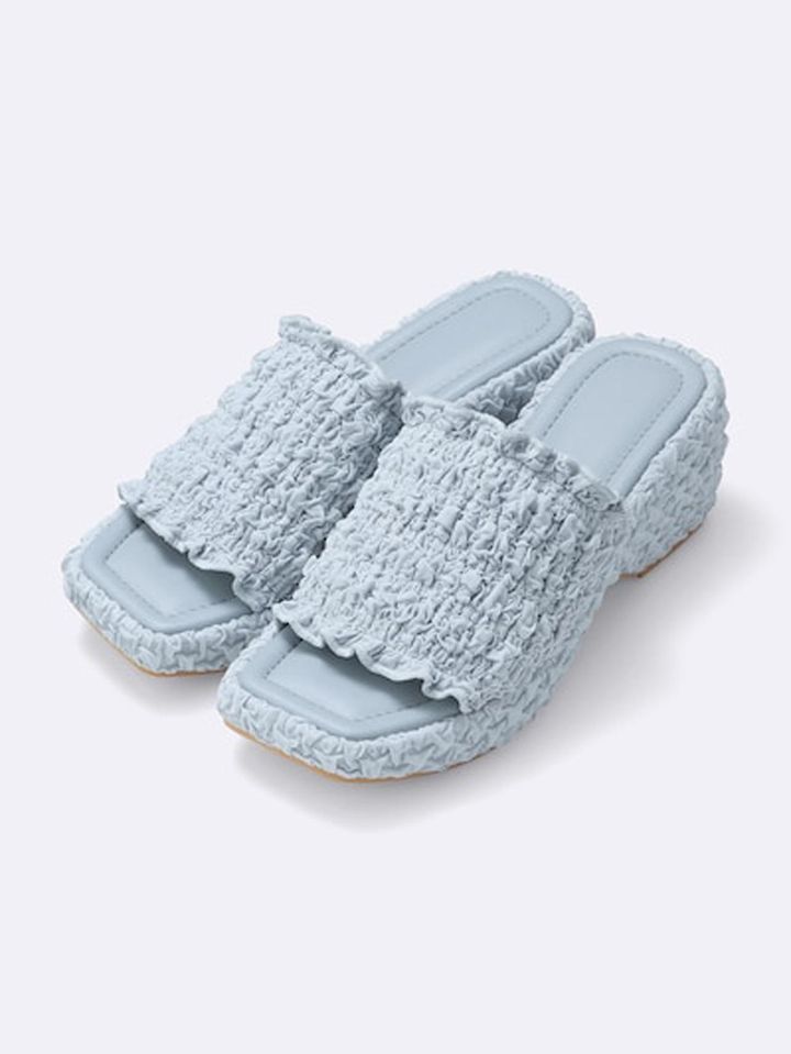 画像4: 出典：GU