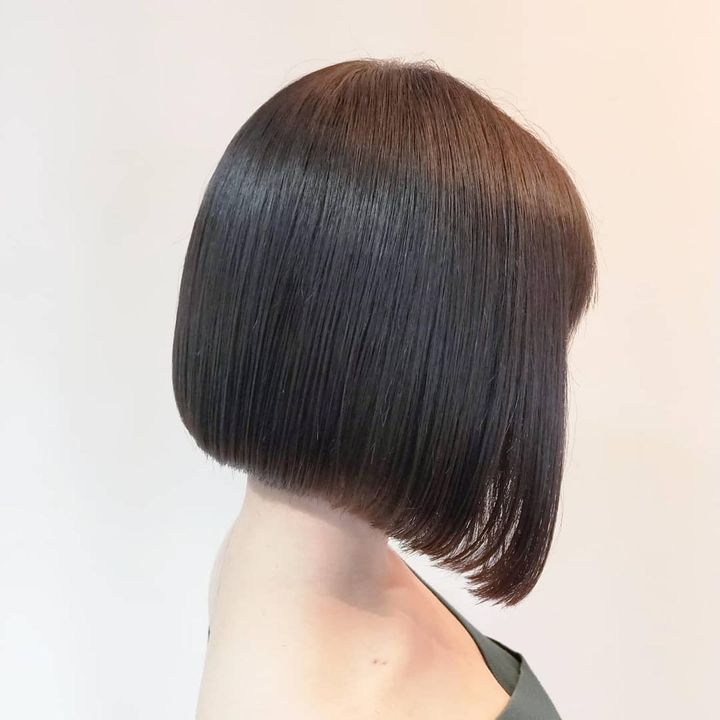 画像2: 出典：Instagram