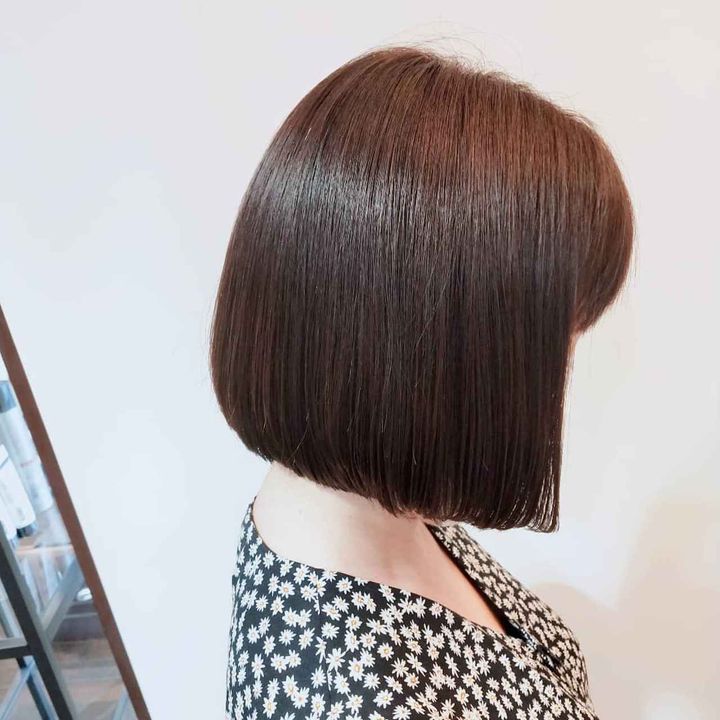 画像1: 出典：Instagram