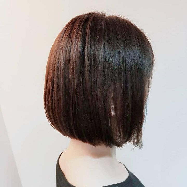 画像3: 出典：Instagram