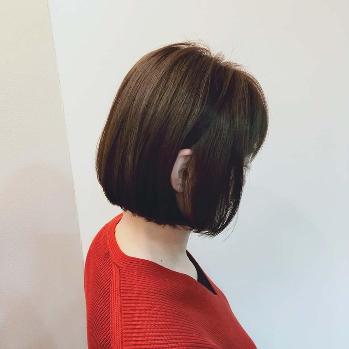 画像4: 出典：Instagram