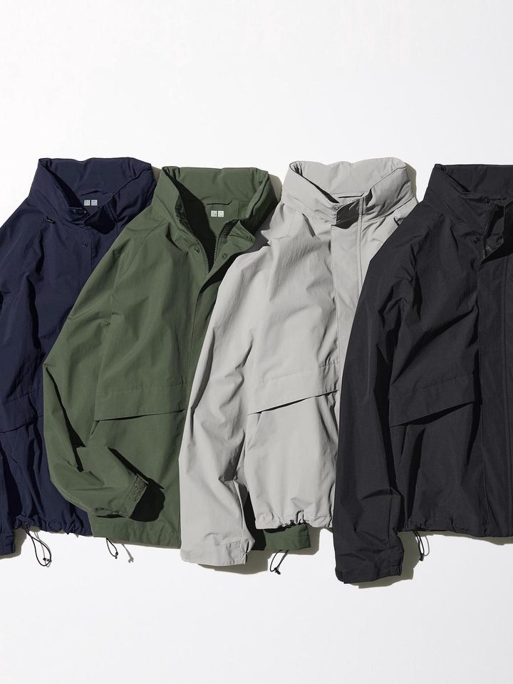 画像2: 出典：ユニクロ