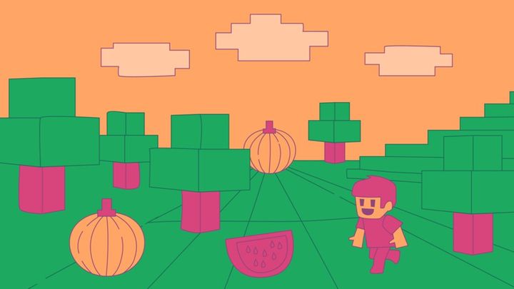 自分流×社会のヒント──勝者の方程式はここに