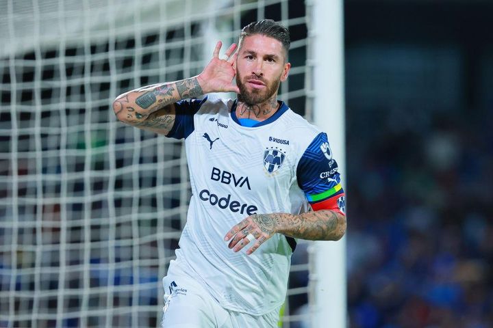 サッカーの歴史上最も「汚かった」ヒールな8名