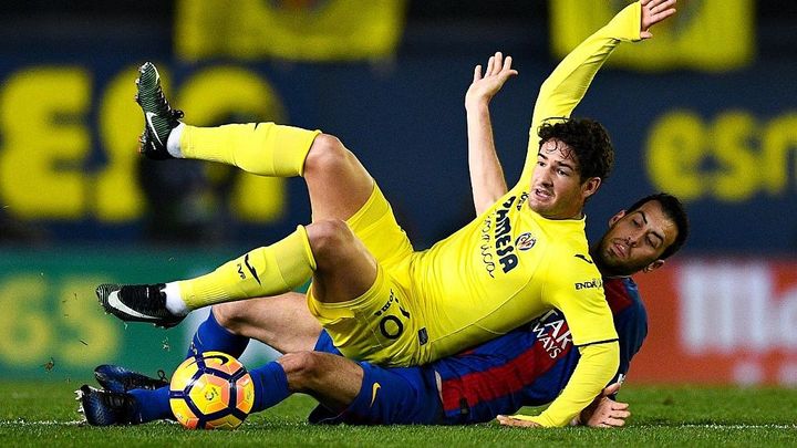 サッカーの歴史上最も「汚かった」ヒールな8名