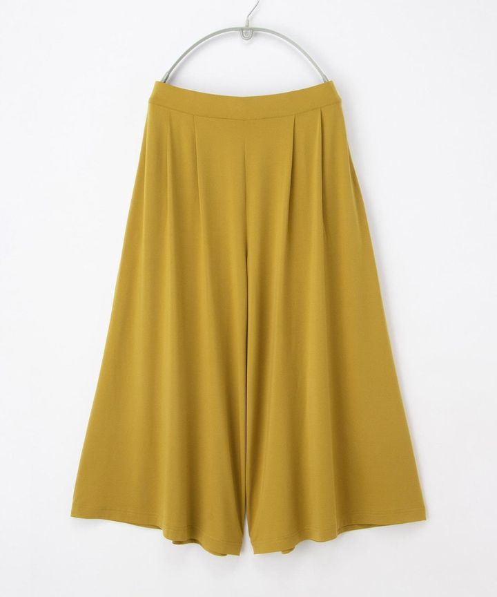 画像2: 出典：ハニーズ