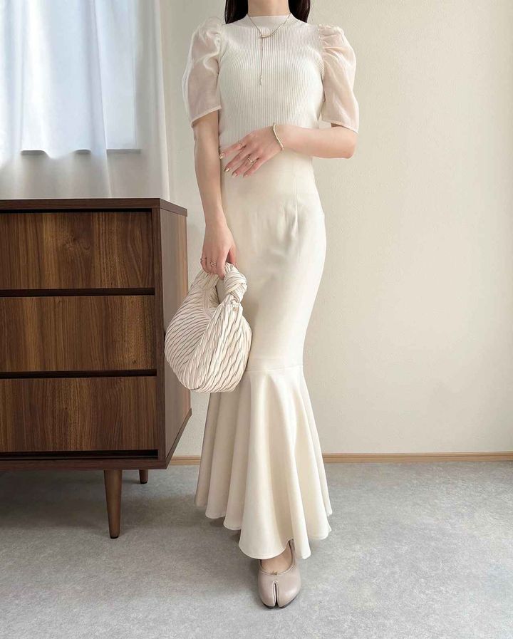 画像1: 出典：Instagram