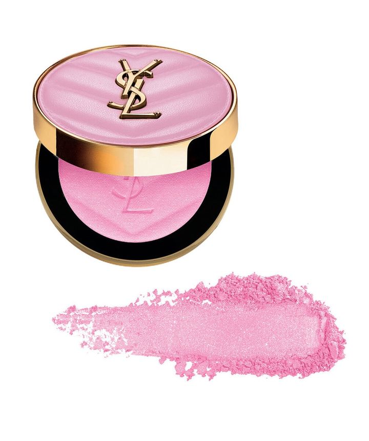 長谷川ミラの連載