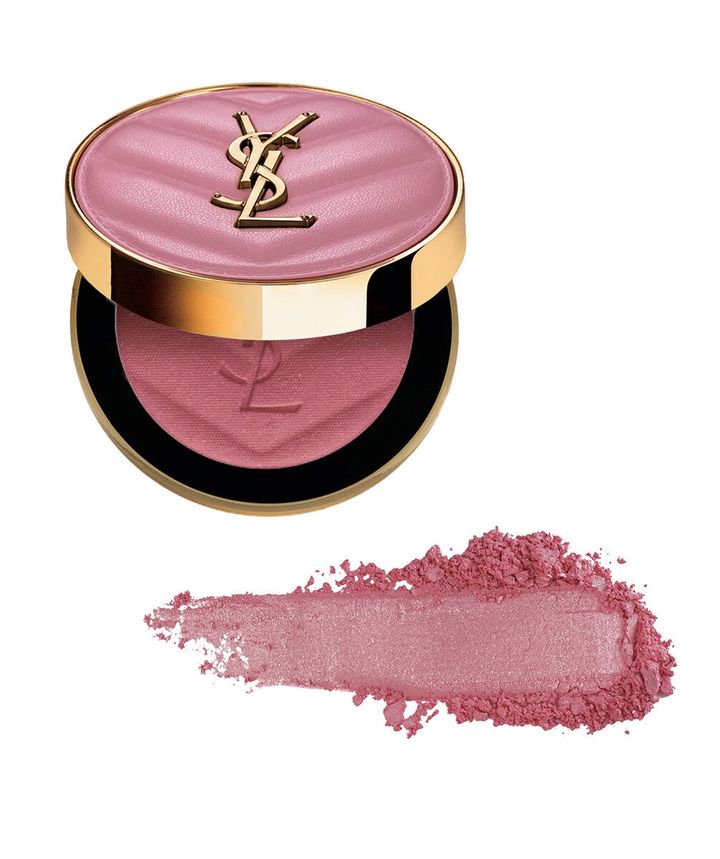 長谷川ミラの連載