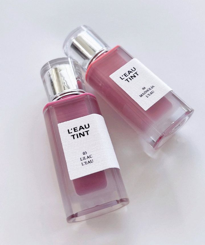 長谷川ミラの連載