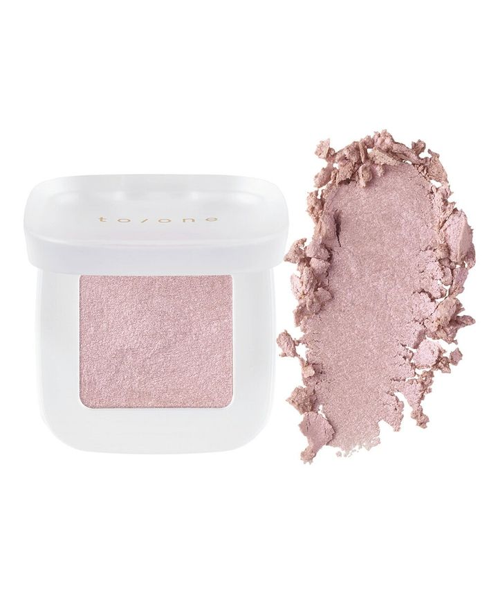 長谷川ミラの連載