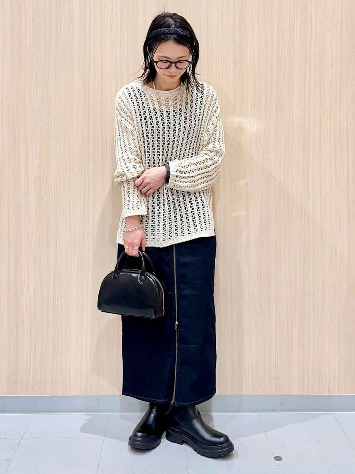 画像3: 出典：GU