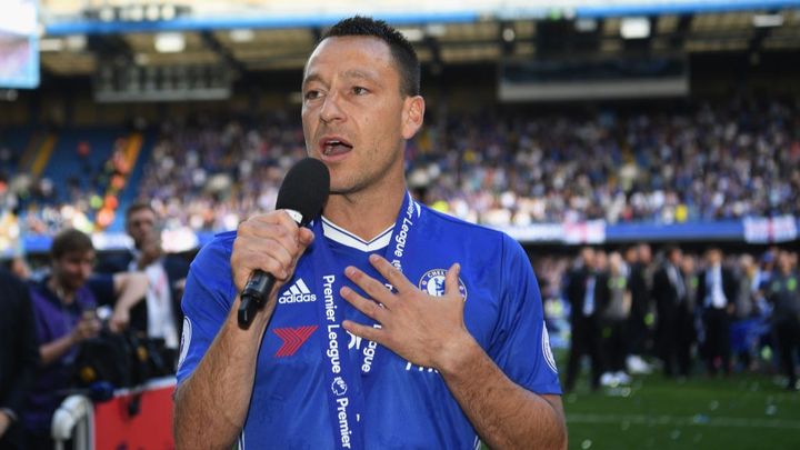 マラソン大会で乳首から出血のレジェンド「本当に大変だったね。精神的にも肉体的にも」と苦笑い