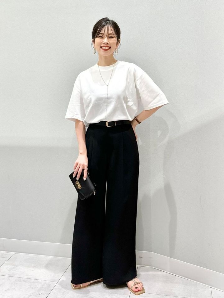 画像2: 出典：GU