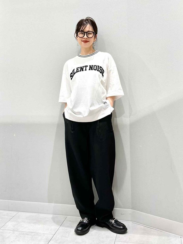 画像1: 出典：GU