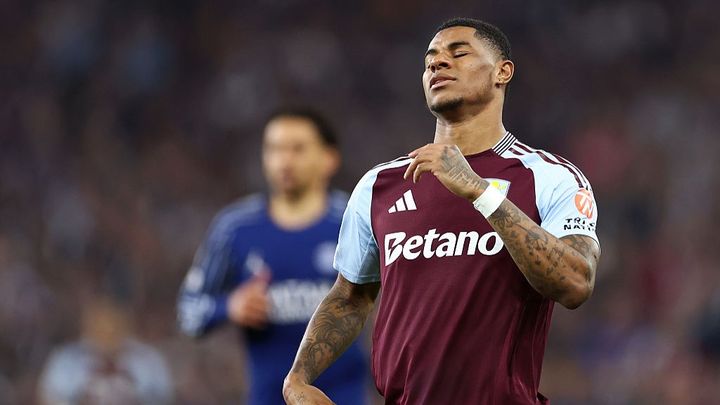 古巣復帰を目指す背番号10は今季終了の可能性…「将来的にはクラブの助けになる」と指揮官も移籍を容認か